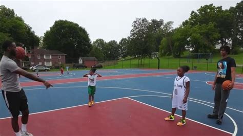 basketball jakol twitter|Hoops of Healing: Honoring Jakolbi Taylor Through Basketball.